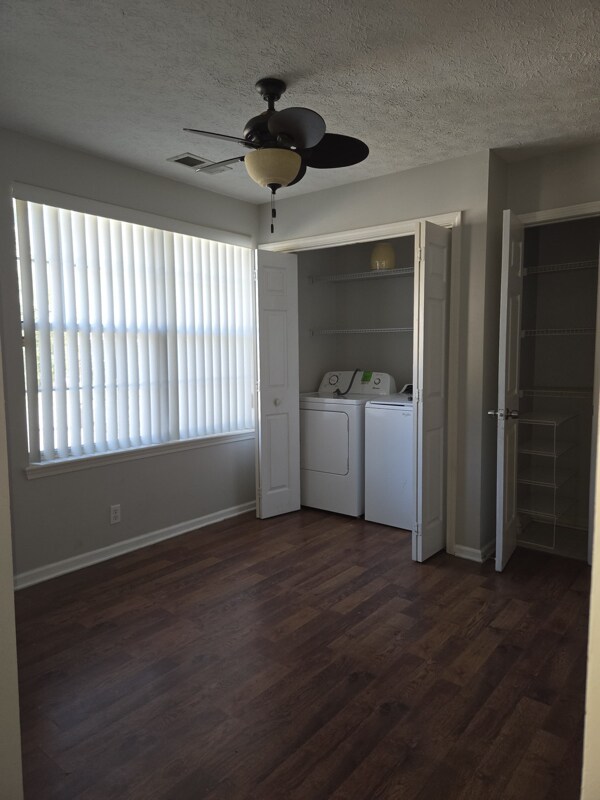 Photo - 3555 Seneca Forest Dr