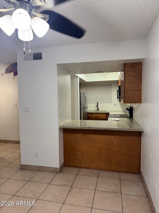 Photo - 1545 E Sahuaro Dr