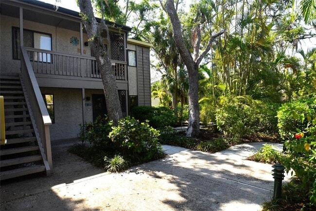 Building Photo - 1627 Boathouse Cir Unit HA230