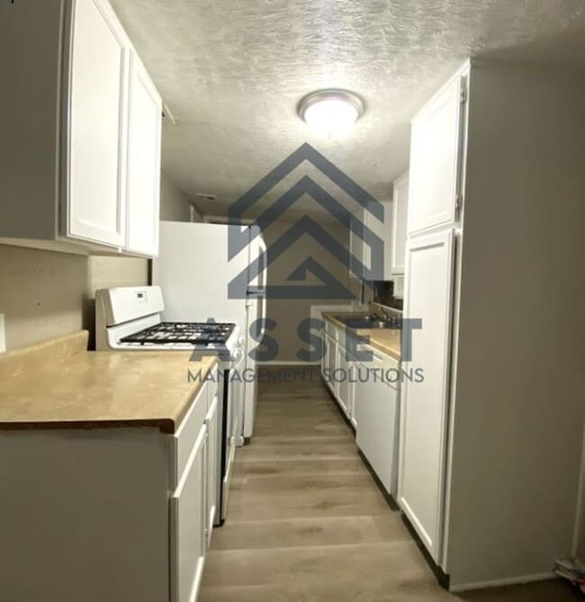 Photo - Charming 3-Bedroom Home with Modern Updates in El Reno, OK