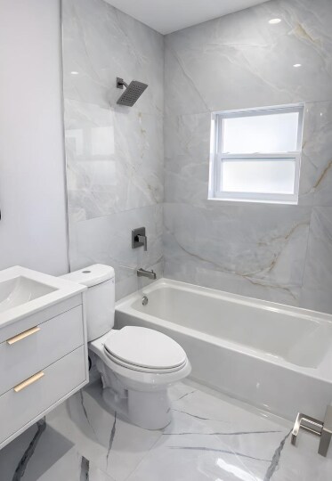 Photo - 7925 W 29th Way