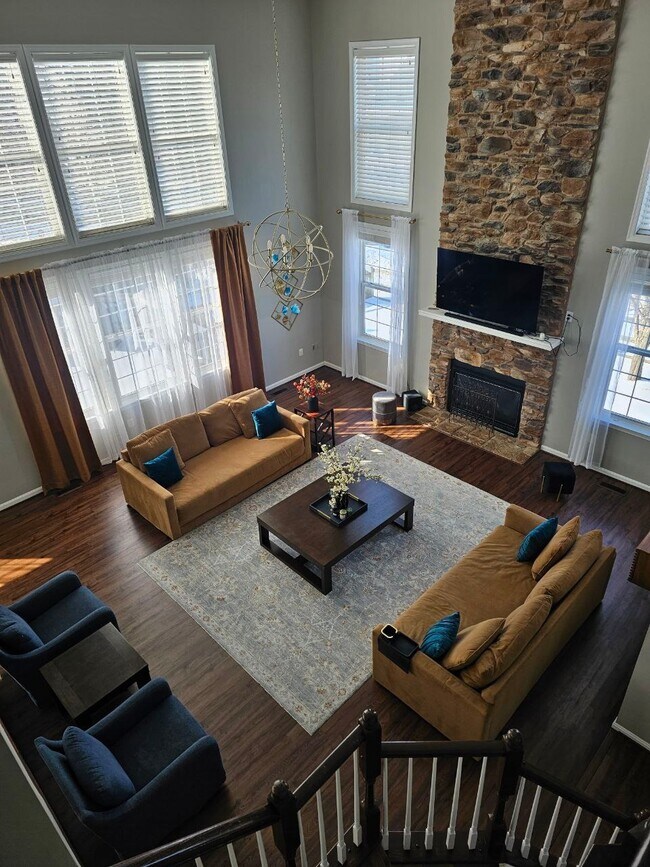 Photo - 20797 Iris Dr