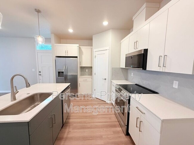 Photo - 16336 NE 21st St