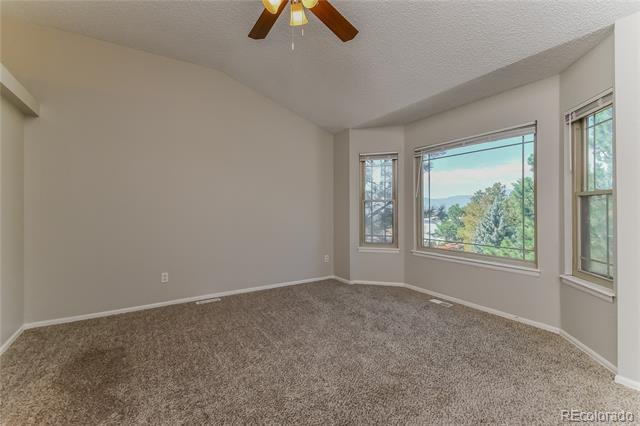 Photo - 5245 Quasar Ct