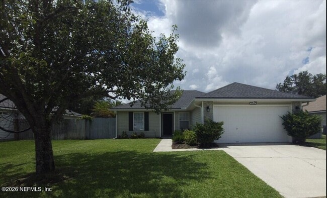 Building Photo - 11155 Stanley Steamer Ln
