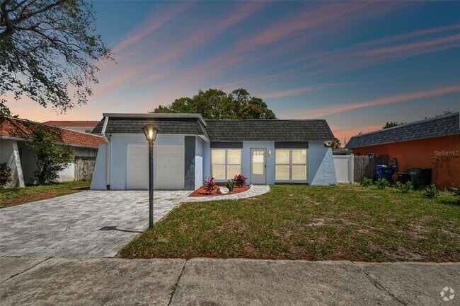 Building Photo - 12237 Eldon Dr Rental