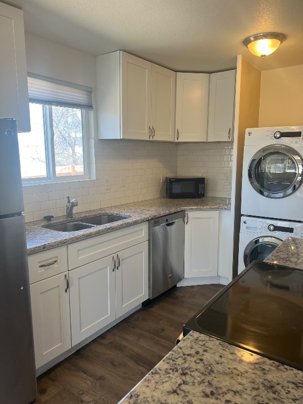 Photo - 744 E Costilla St