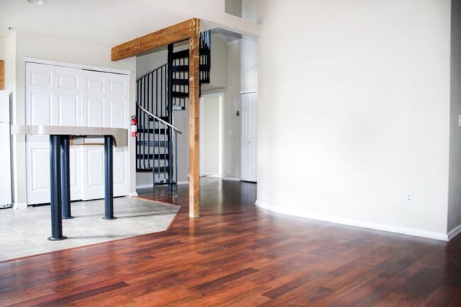 Photo - 1208 Fairview Dr Unit Lofts