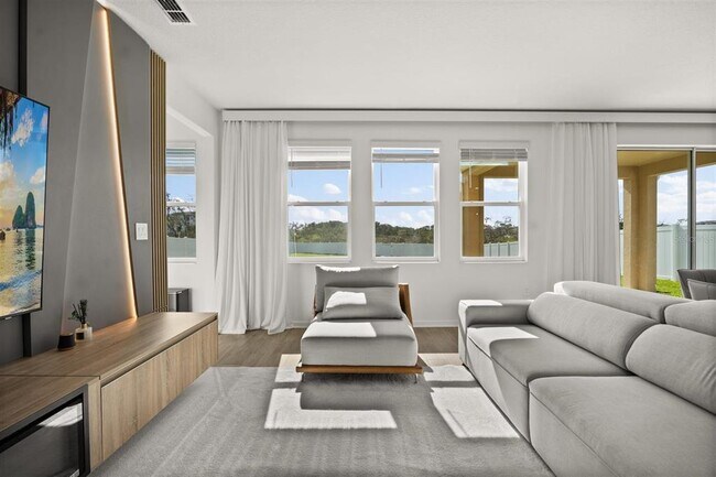 Photo - 11163 Great Rock St