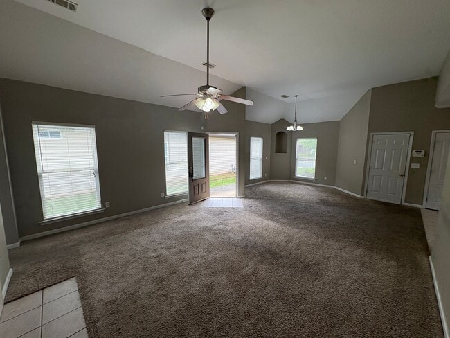 Photo - 5287 Promenade Dr