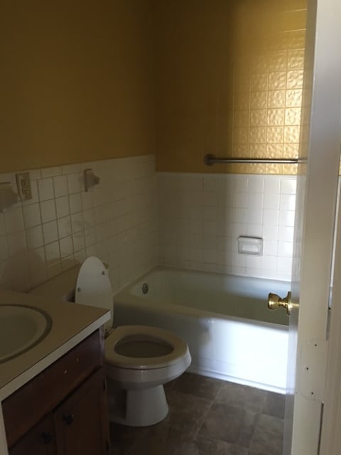 Photo - 1003 Henry St