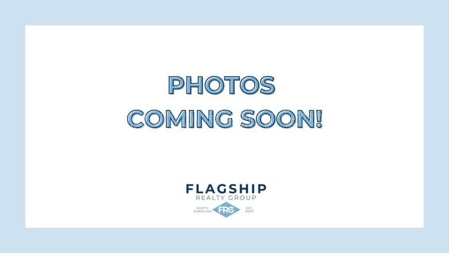 Building Photo - 104 Shiloh Dr