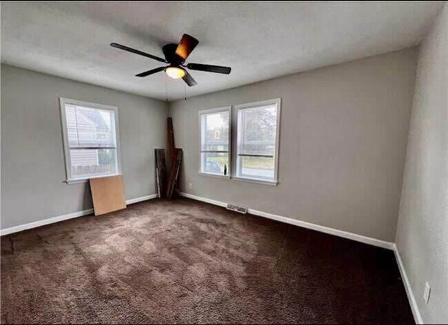 Photo - 306 E Leicester Ave