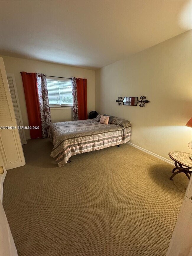 Photo - 100 SE 6th Ave Unit 207