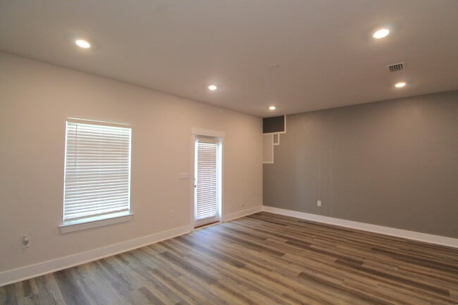 Photo - Nature Creek 3BD Townhome w/ Garage, Pool ...