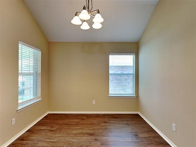 Photo - 645 Chalk Knoll Rd