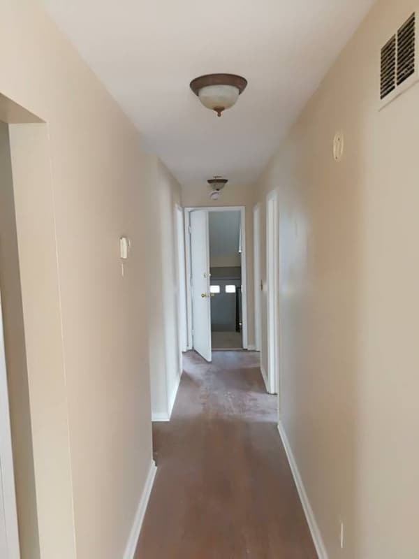 Photo - 235 Cristiani St Unit Apt.1