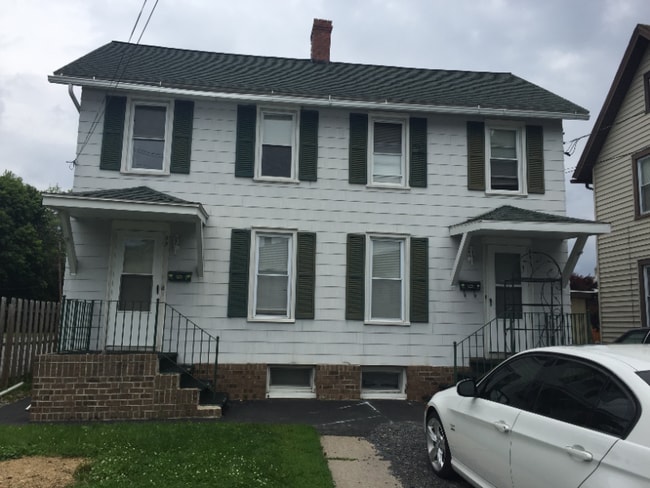 Photo - 81 Wadsworth St