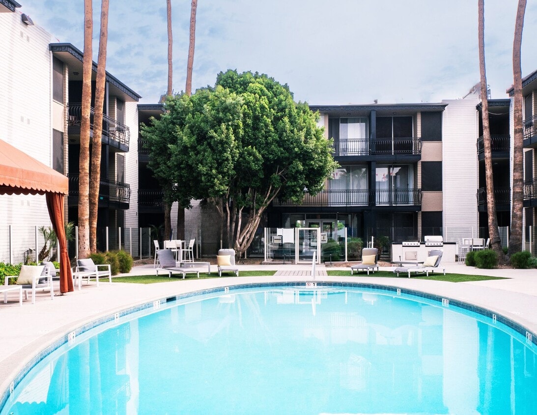 Melrose3130 - Melrose3130
