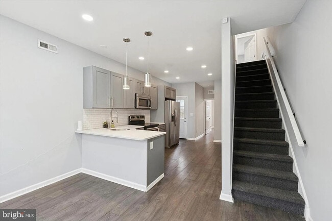 Photo - 2202 N Bouvier St