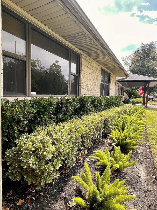 Photo - 4218 Glebe Rd