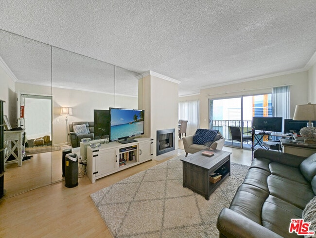 Photo - 1538 11th St Condo Unit 8