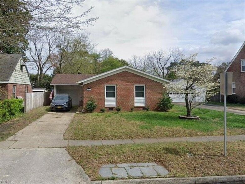 Photo - 9322 Grove Ave