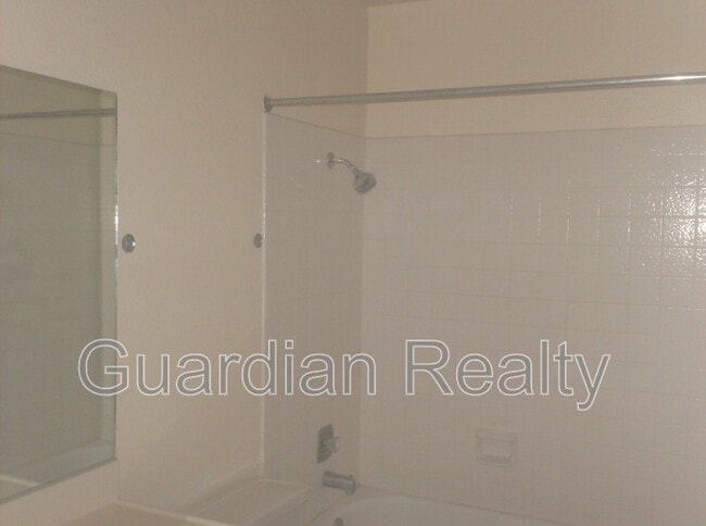 Photo - 2209 Tall Pine Dr Condo