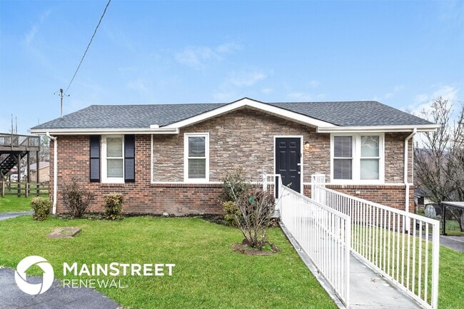 Building Photo - 4150 Farmview Dr Rental