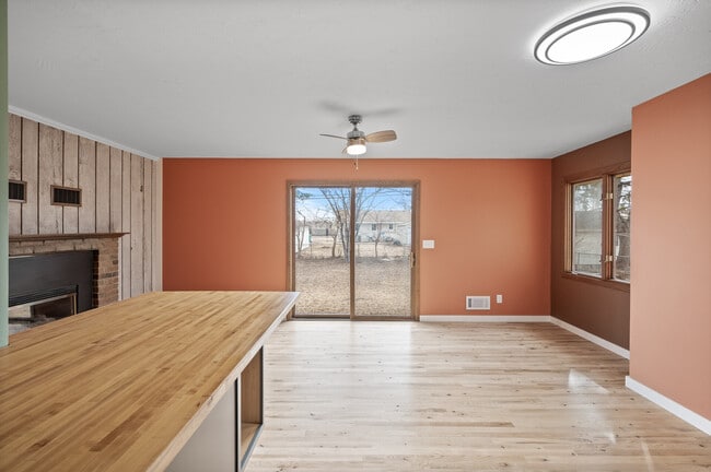 Photo - 5616 Nevada Ave N