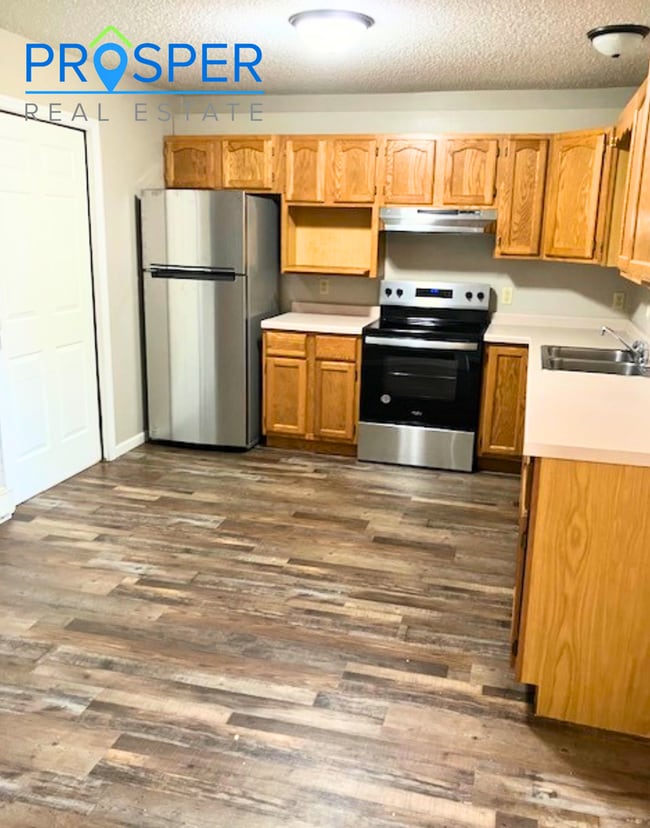 Building Photo - 1148 Dutchman Ct Unit DU1148-  3