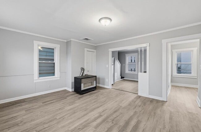 Photo - 255 Rodman St Unidad Apt 3