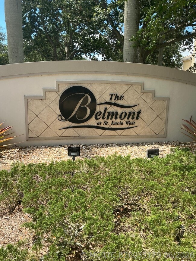 Photo - 168 SW Peacock Blvd Unit 35-103