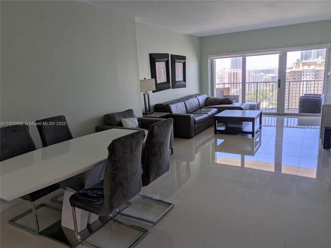 Photo - 1980 S Ocean Dr Unit 20M