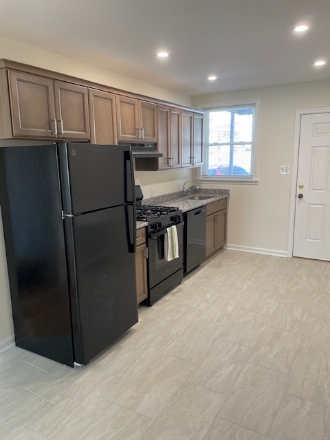 Photo - 123 Gallagher Rd