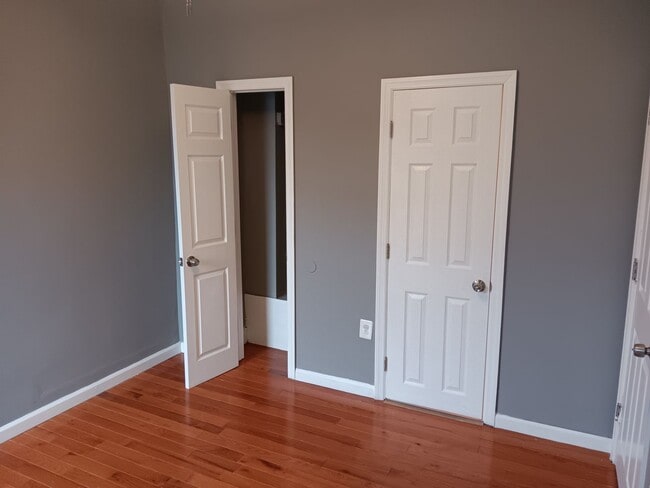 Photo - 2605-07 Cecil B Moore Ave Unit 2