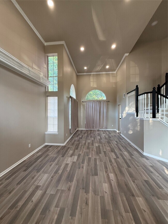 Photo - 9634 Therrell Dr