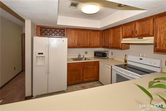 Photo - 605 Spring Meadow Rd Unit 605