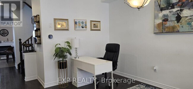 Photo - 232 Kincardine St