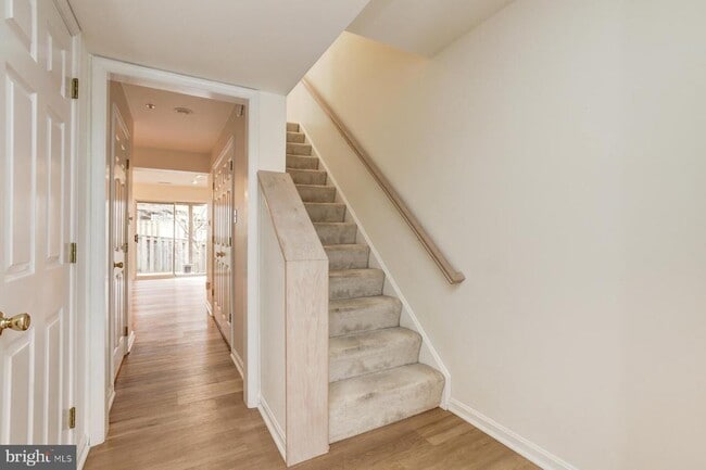 Photo - 12207 Sleepy Horse Ln