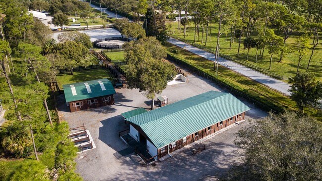 Photo - 13529 E Citrus Dr