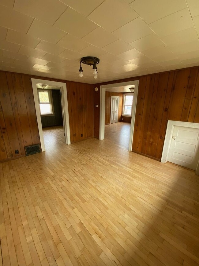 Photo - 1207 N Sawyer St Unit 1207 N Sawyer St - A