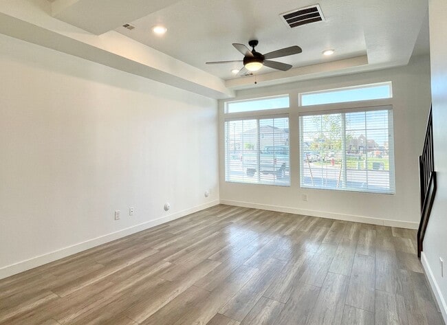 Photo - Spacious 2 Story at Holbrook Farms!