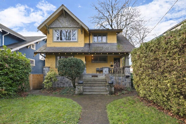 Photo - 2029 Collingwood St Unit SI ID1051859P