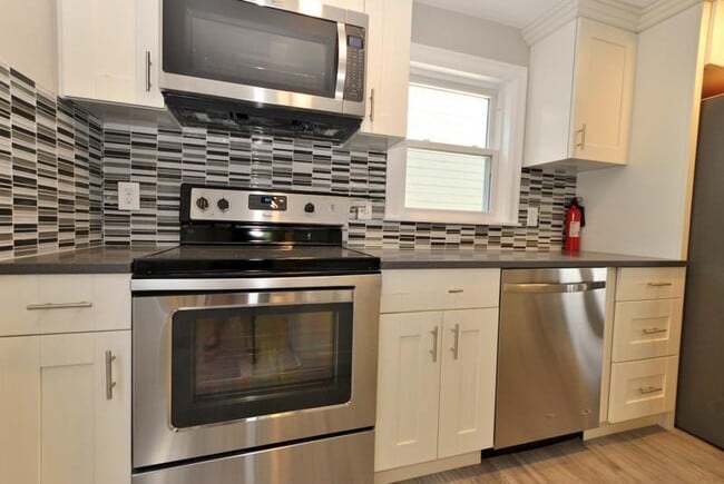 Photo - 6 Nonantum St