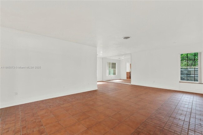 Photo - 15831 Palmetto Club Dr