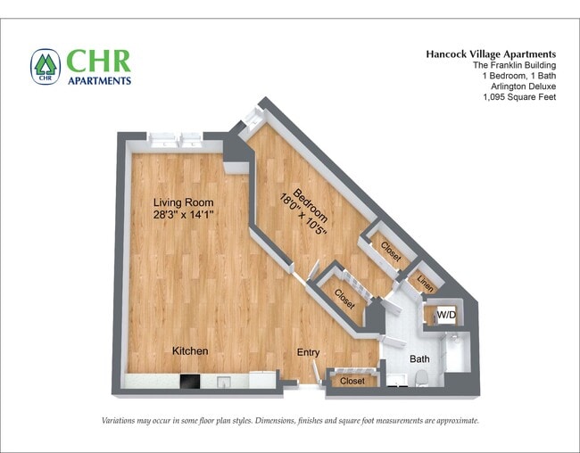 Photo - 204 Sherman Rd