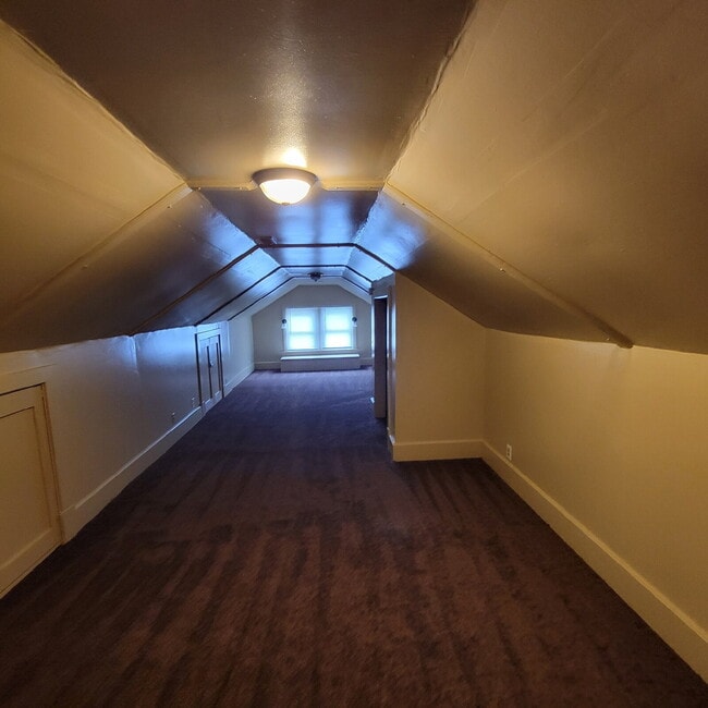 Photo - Beautiful 3 Bedroom