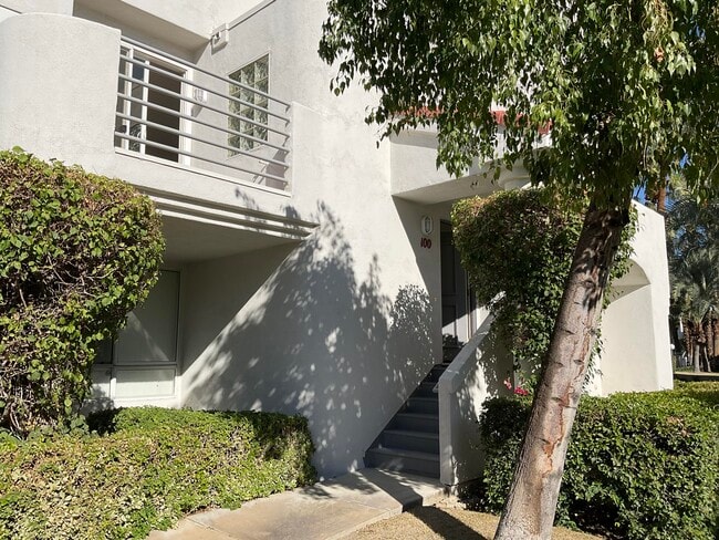 Photo - 401 El Cielo Rd Unit 100