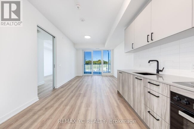 1 Kyle Lowry Rd Unit 213
